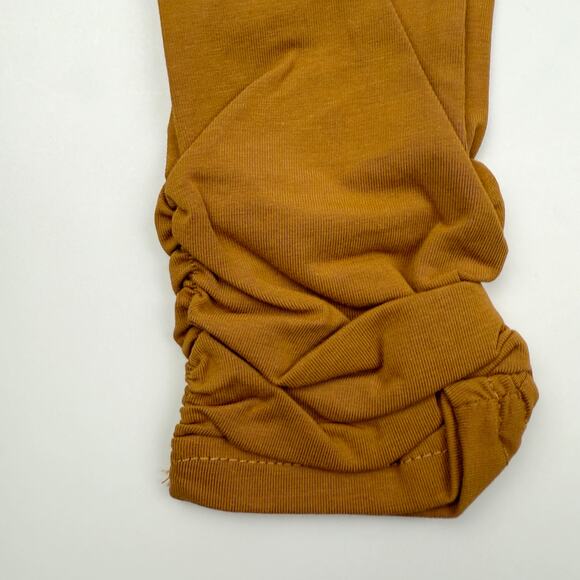 NEW Merce & Me Girls Leggings Bundle - Picture 7 of 12